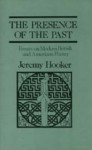 Presence of the Past