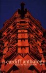 Cardiff Anthology