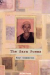 Sara Poems