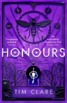 Honours
