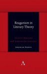 Reaganism in Literary Theory
