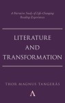 Literature and Transformation