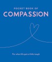Pocket Book of Compassion