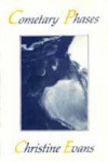 Cometary Phases