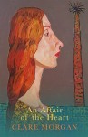 Affair of the Heart