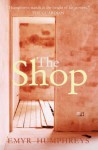 Shop