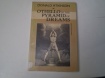 Othello in the Pyramid of Dreams