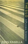 Silo