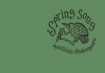 Spring Song