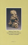 Taking Time Out: Poems in Remembrance of Madness