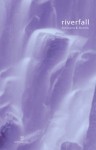Riverfall