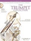 Trumpet Collection
