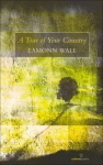 Tour of Your Country