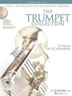 Trumpet Collection