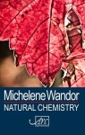 Natural Chemistry