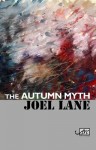 Autumn Myth