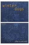 Winter Dogs