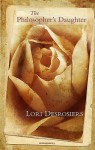 Philosopher's Daughter