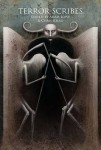 The Imperial Youth Review 2
