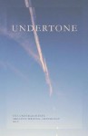 Undertone