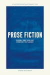 Prose Fiction