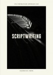 Scriptwriting