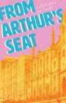 From Arthur's Seat: 4