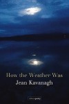 How The Weather Was