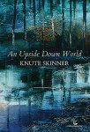 Upside Down World