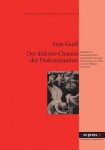 Der Diskrete Charme Der Prokrastination