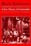 Black Baltimore