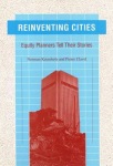 Reinventing Cities