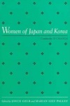 Women Of Japan & Korea