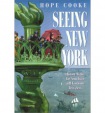 Seeing New York
