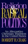 Religion and Radical Politics