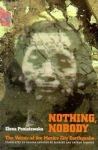Nothing, Nobody