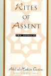 Rites of Assent