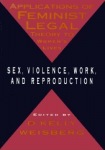 Applications Of Feminist Legal Theory