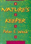 Nature's Keeper