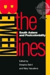 Between the Lines