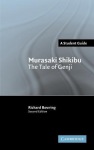 Murasaki Shikibu: The Tale of Genji