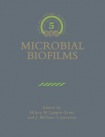 Microbial Biofilms