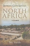 Roman Conquests: North Africa