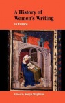 History of Women's Writing in France