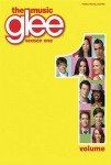 Glee Songbook