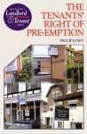 Tenant's Right of Pre-emption