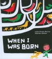 When I Was Born