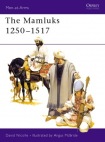 Mamluks 1250–1517
