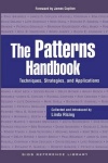 Patterns Handbook