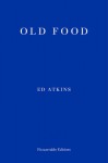 Old Food